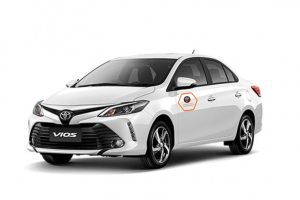 Thuê Xe 4-7-16 Chỗ Sân Bay Cam Ranh Đi Sài Gòn Nhà Xe Uy Tín Chất Lượng VIP
